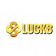 luck8lol
