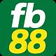 fb88dinnet