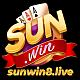 sunwin8live