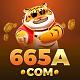 665aapp