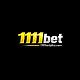 1111betplusc