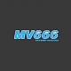 vnmv666vn