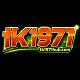 tk1971hubcom