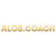 alocoach