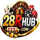 28rhubcom
