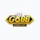 go88t1art