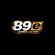 89epluscom