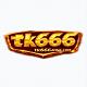 tk666zonecom