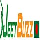 jeetbuzzio