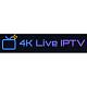 4kliveiptvtv