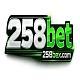 258bexcom