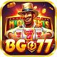 bg77gamesorg