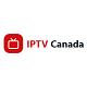 iptvscanada