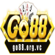 Go88orgvcvn