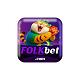 folkbetapp