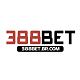 388betbrcom