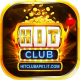 hitclubapk1i