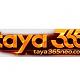tayaneocom