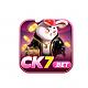 ck7betnet