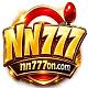 nn777oncom