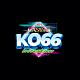 Ko66aukcom