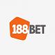 188betcocom1