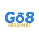 go8comde