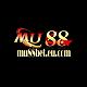 mu88beteu