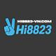 vnhi8823