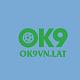 ok9vnlat