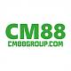 cm88groupcom