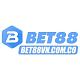 bet88vncomco
