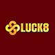 luck8movie
