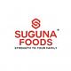 sugunafoods