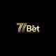 77betsatilec