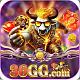 36ggbet
