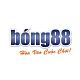 bong88vipinn