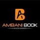 ambanibook0