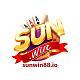 Sunwin69