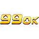 99okemetop