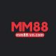 vnmm88vn