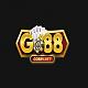 Go88hnet