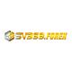 sv368forex