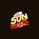 sunwin66in