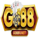 Go88binnet