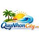 quynhonci