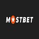 ngmostbet