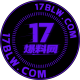 17blw