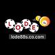 lode88scocom