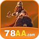 78aaorg